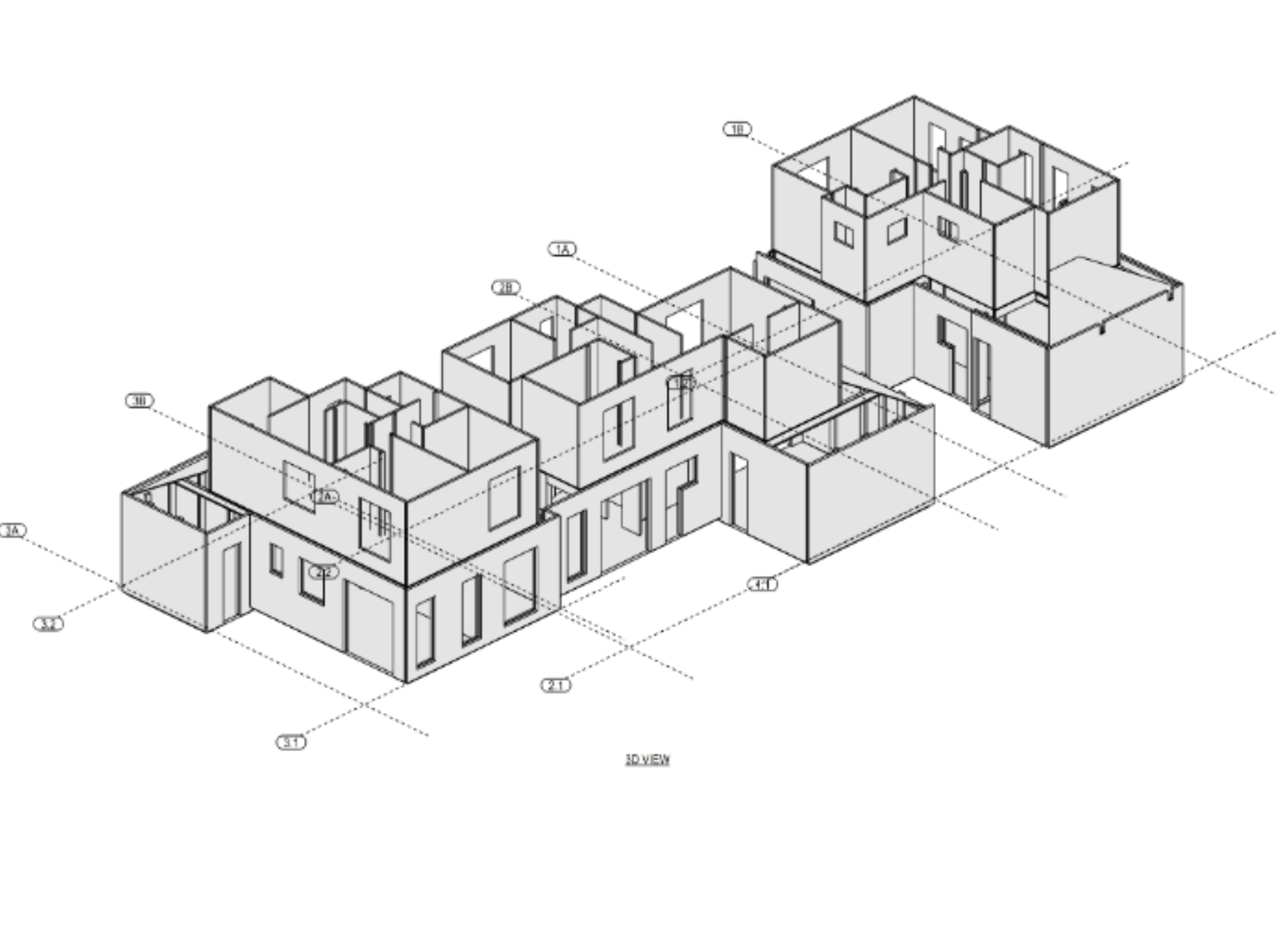 Screenshot 2025-03-27 at 11.42.30 PM